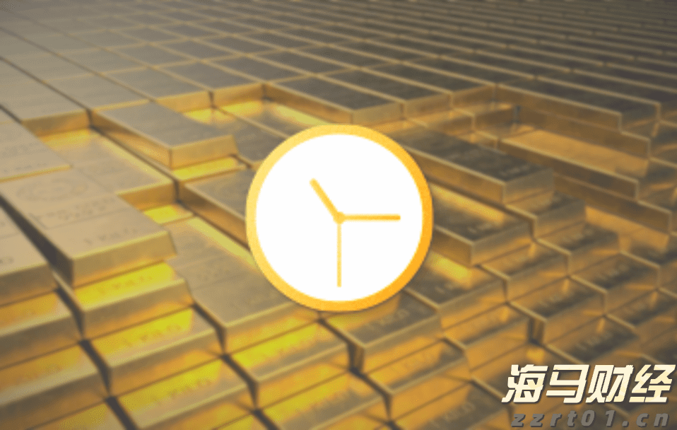 市区西环路狮岭桥危桥改造工程稳步推进