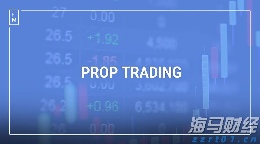 工作管理软件迎来AI助力 贝尔德将Monday.com (MNDY.US)评级上调至“跑赢大盘”