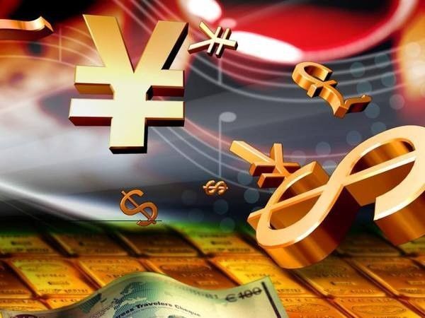 前7个月我国汽车产销量同比保持两位数增长