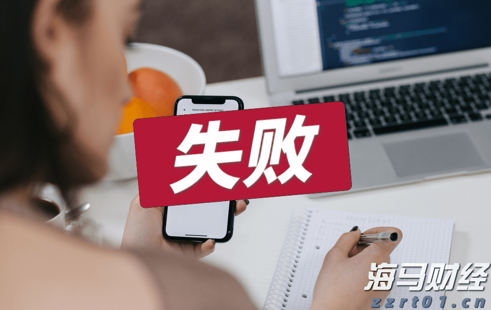市三防指挥部将防汛（防暴雨）应急响应升级为Ⅲ级