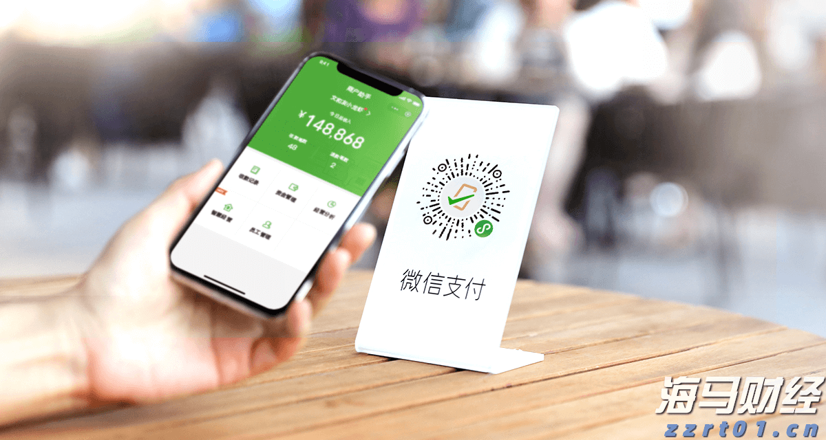 新股前瞻|现金骤降47%仍豪赌扩产 大行科工或扛起29万产能消化？