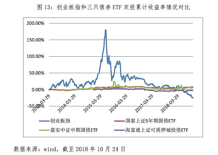 两镇联合作战 破解发展瓶颈