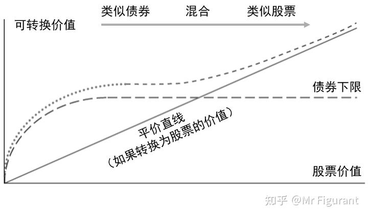两镇联合作战 破解发展瓶颈