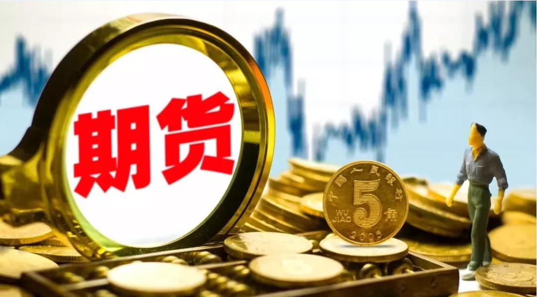 两镇联合作战 破解发展瓶颈