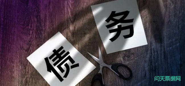民生向暖 幸福加码——港北区以精细化服务擦亮民生“底色”综述