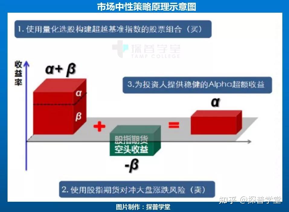海南省市场监管局发布优化预包装食品生产日期和保质期标签标识倡议书