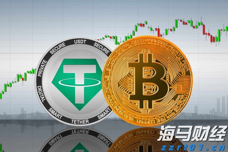 全市无死角覆盖！肇庆8月12日开展爱国卫生运动统一行动