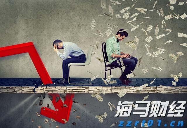 山西：重点做好“7个攻坚突破”