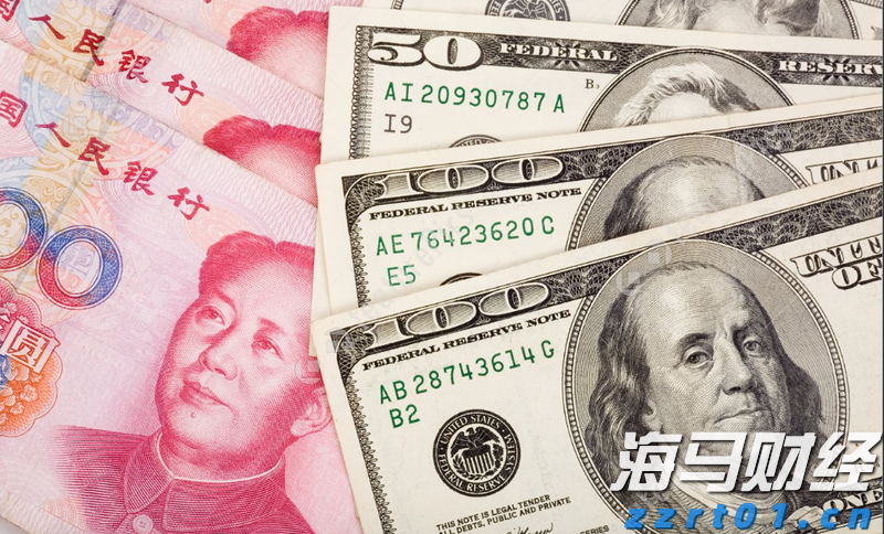 兴业银行成功发行300亿元绿色金融债券