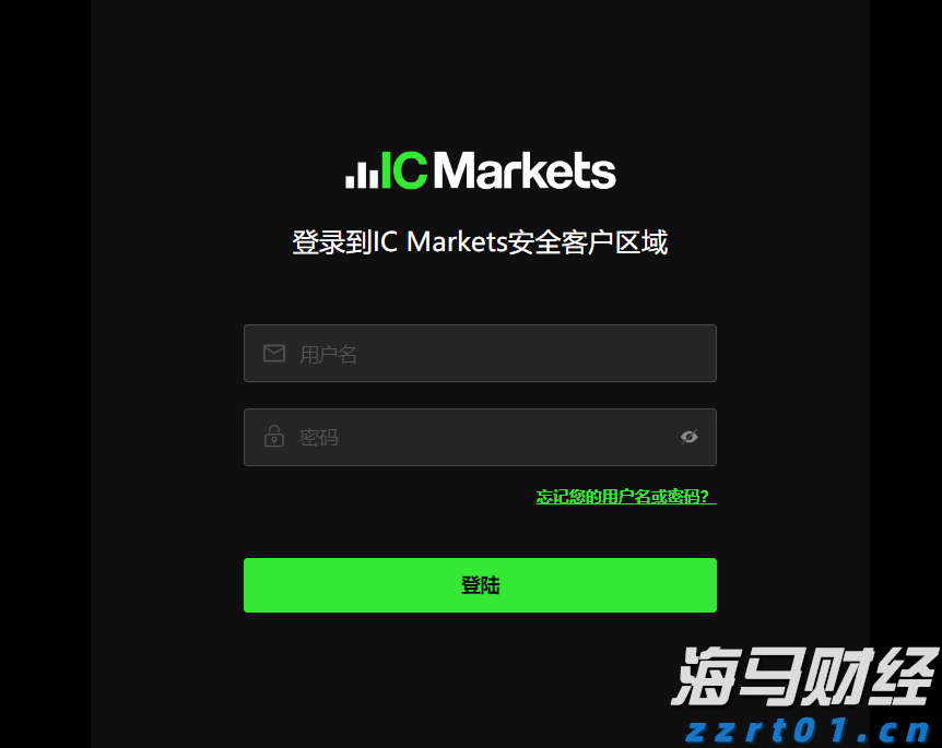 国泰海通：8月继续看好A股与美股的战术性配置