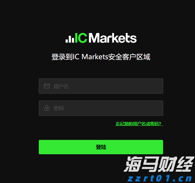香港钢筋预制服务提供商屈铁臣(BENN.US) IPO定价4-6美元/股 拟筹资600万美元