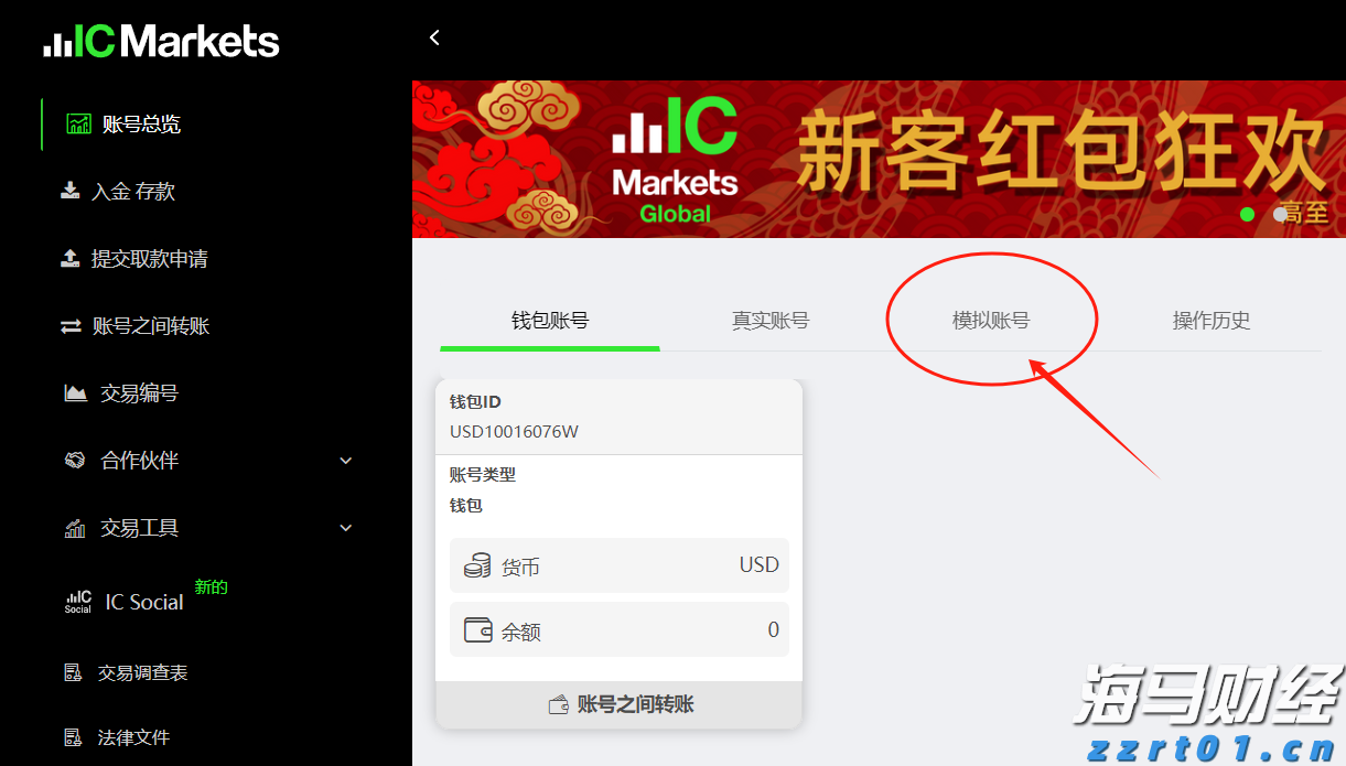 国务院关税税则委员会关于调整对原产于美国的进口商品加征关税措施的公告