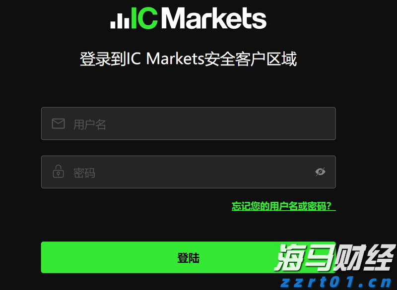 美股动态|乐信(LX.US)启动6000万美元股票回购计划 股价大涨11.71%