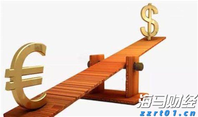 青海：强化“双线”广告监管 防范制止不当营商宣传
