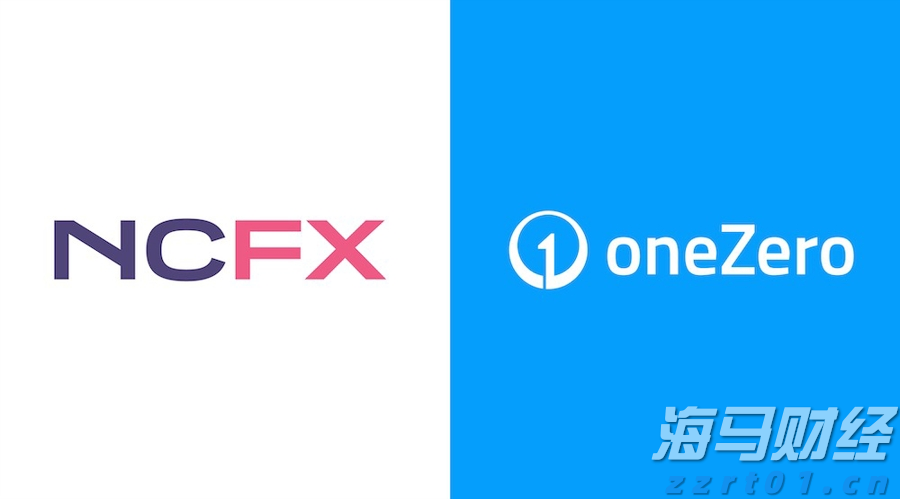 降息预期减弱影响市场情绪 比特币跌至两周新低