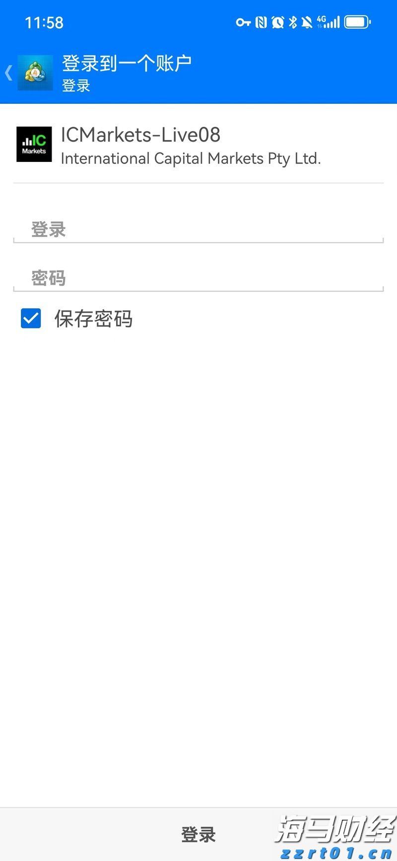 瑞银重申Datadog(DDOG.US)“买入“评级：云计算业务增长成为亮点，看好Q2财报表现