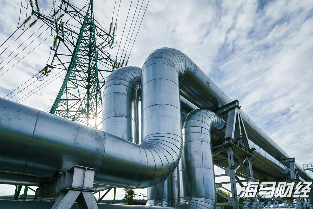 中汽协：2025年7月商用车产销数据分析