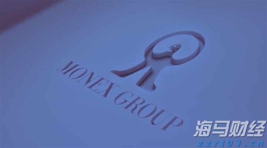 地球附近“三体”星系中观测到宜居带候选行星
