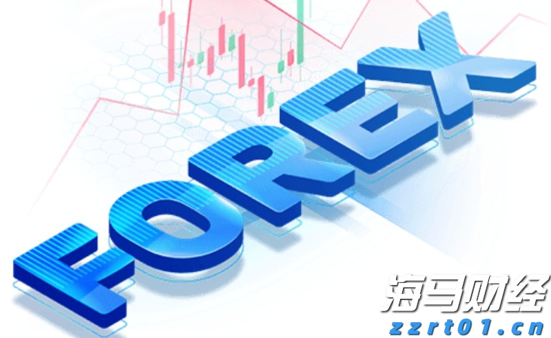 广湛高铁阳春东牵引变电所成功受电启用
