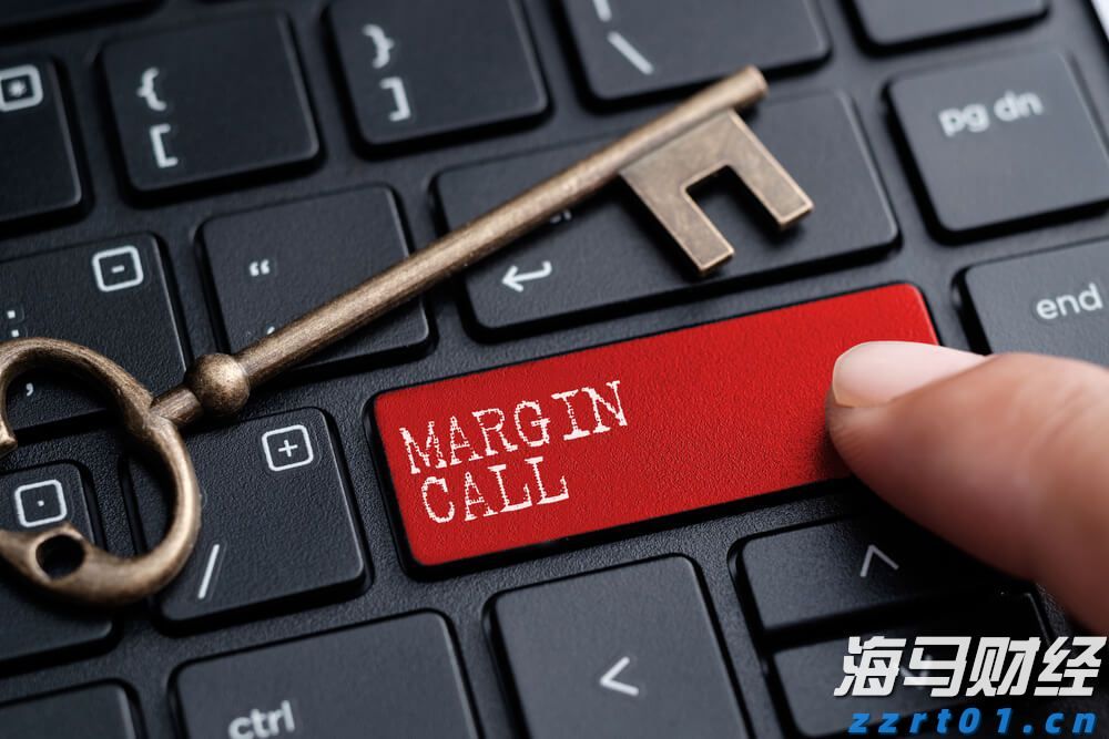 广湛高铁阳春东牵引变电所成功受电启用