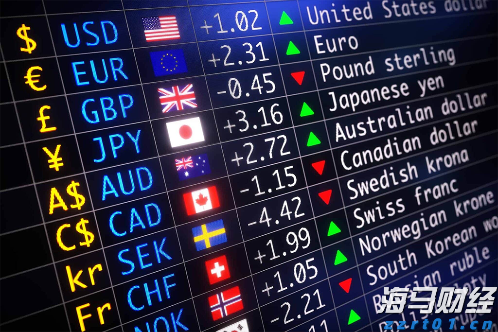宇树科技CEO王兴兴：具身智能模型还未到突破临界点