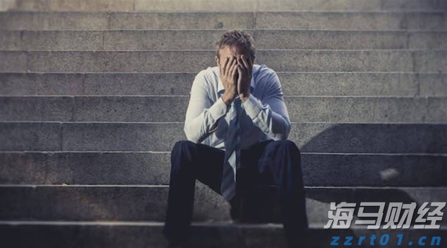 加快培育专精特新中小企业中信银行与工业和信息化部网络安全 产业发展中心签署战略合作协议