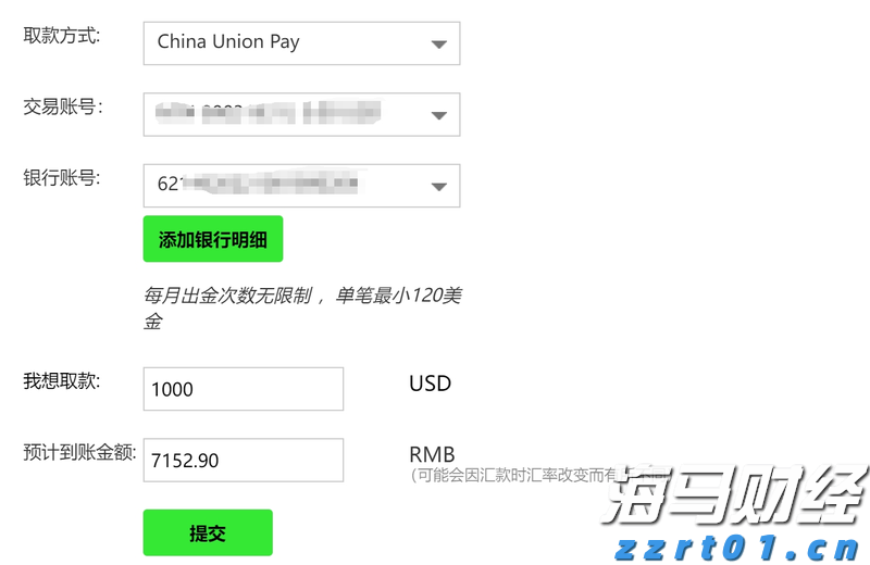 万亿美元AI狂欢的另一面：Wix/Adobe股价暴跌30%  美银列26家高危企业平均跑输大盘22%