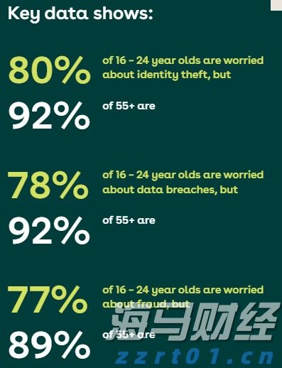 江苏省市场监管局发布“双十一”网络集中促销活动合规提示