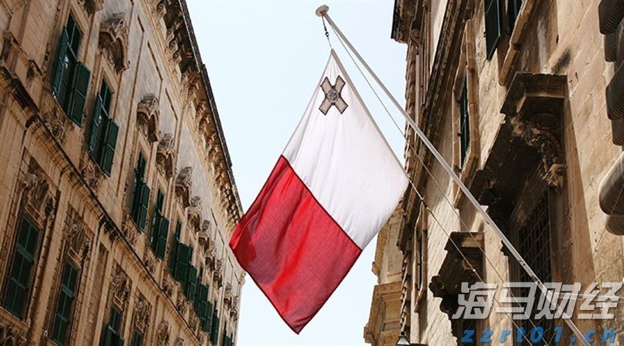 一季度全市公共资源交易金额约16.64亿元