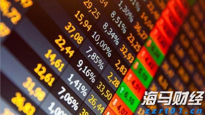 广西西江重工LNG船舶订单实现新突破
