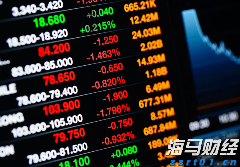 广西西江重工LNG船舶订单实现新突破