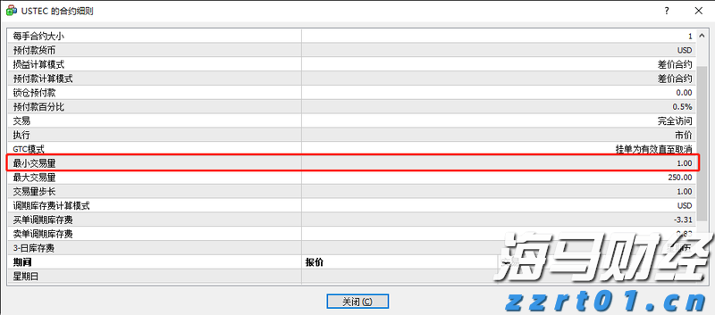 未来两天“云多多” 阳光雷雨“双拼”