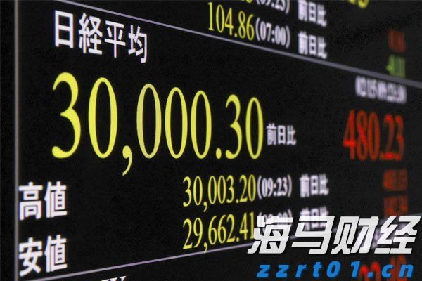 未来两天“云多多” 阳光雷雨“双拼”