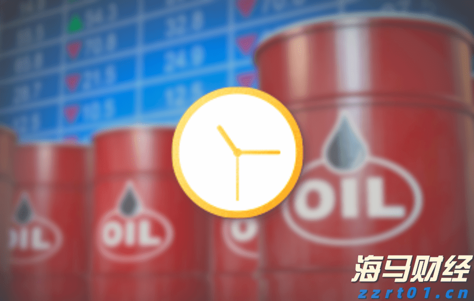 港南区签约4.5亿元设施农业项目