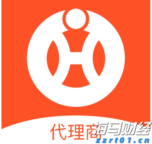 高盛：64%的关税成本由美国企业承担，仅22%由消费者负担