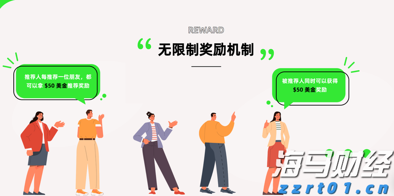疲弱经济数据推动降息预期 美银调整美债收益率预期