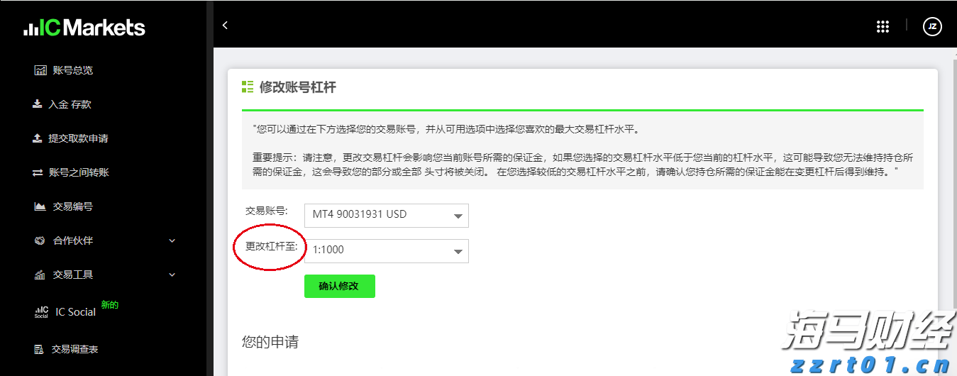 比特币蓄势冲击历史新高 投机多头与降息预期共舞  年底目标价看15万美元