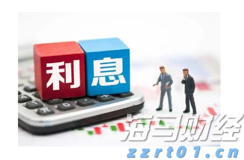 “无菌蛋”无菌吗？“无菌蛋”可生食吗？解读来了