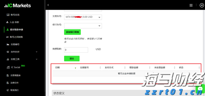 国泰海通：8月继续看好A股与美股的战术性配置