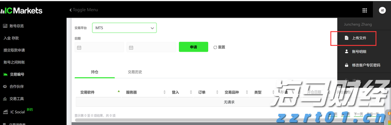 特朗普宣布黄金免征关税 金价创三个月最大单日跌幅