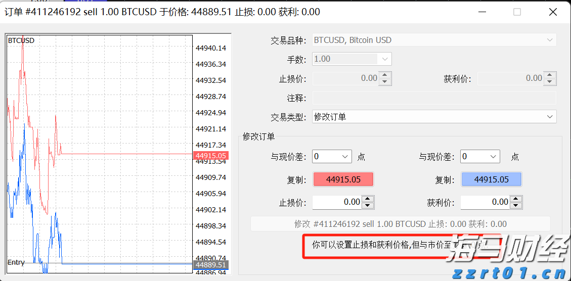 港股午评|恒生指数早盘涨0.27%    恒生生物科技指数领涨大盘