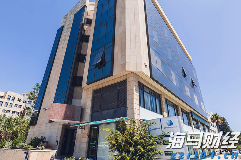 IDC：2025年第二季度中国智能手机市场结束六季度增长 华为重返市场第一