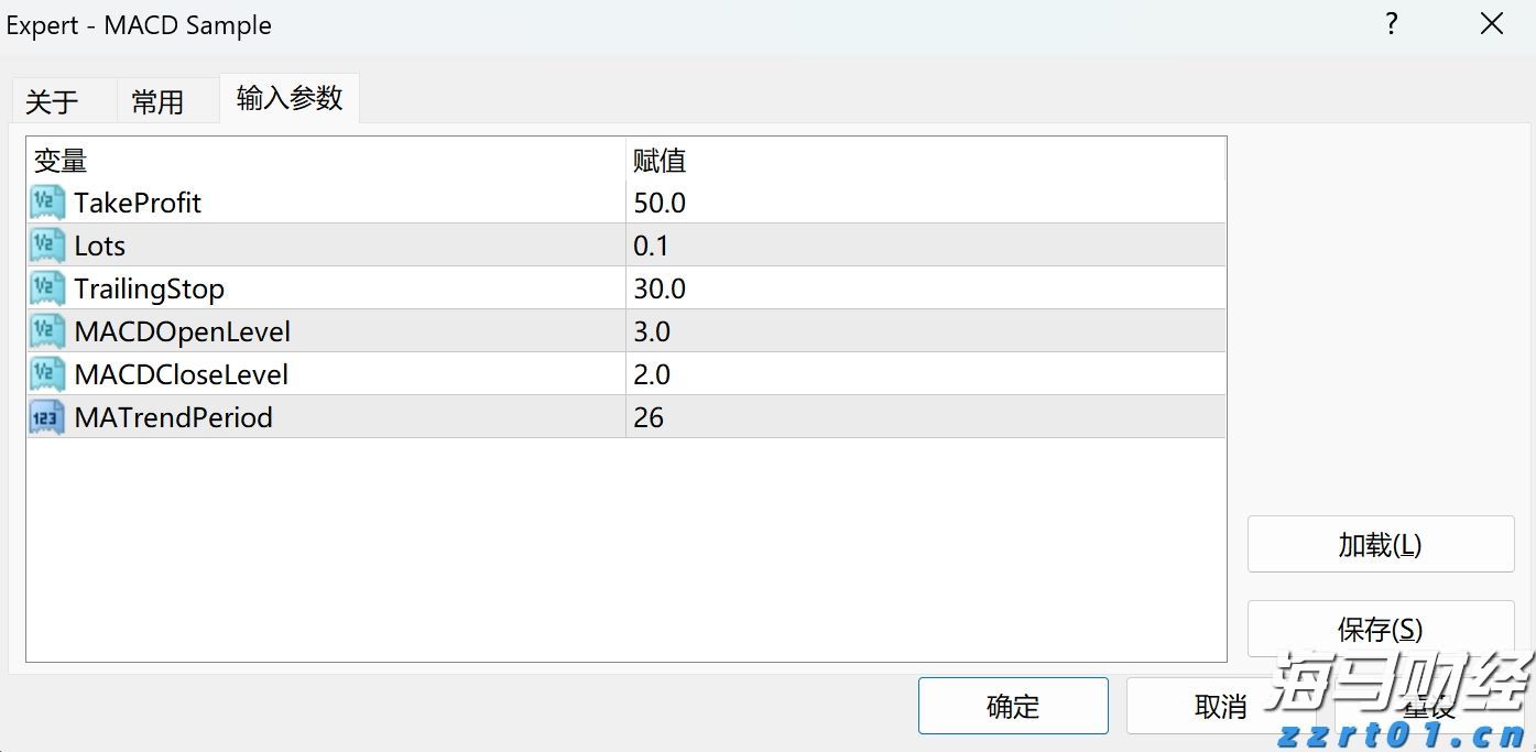 中国潜水救捞行业协会颁布60个行业团体标准