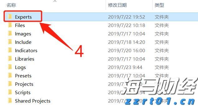 中国潜水救捞行业协会颁布60个行业团体标准