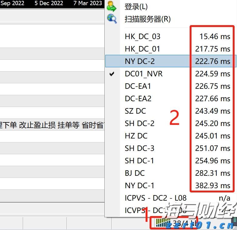 湛江镇签约总投资2.4亿元设施农业项目
