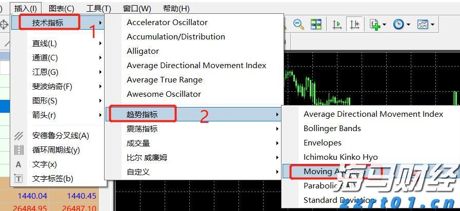 浔郁春光好 田间育苗忙