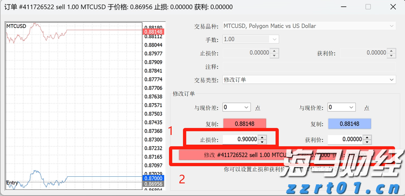 海南发挥自贸港立法优势推进商事制度改革