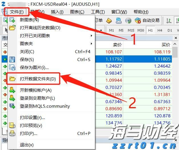 前5个月我市外贸进出口同比增长8.2%