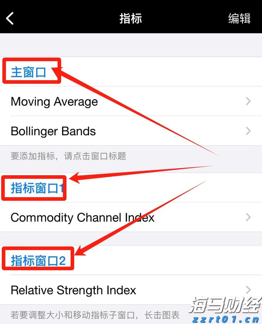兴农评丨开渔节，一场海洋文旅盛宴