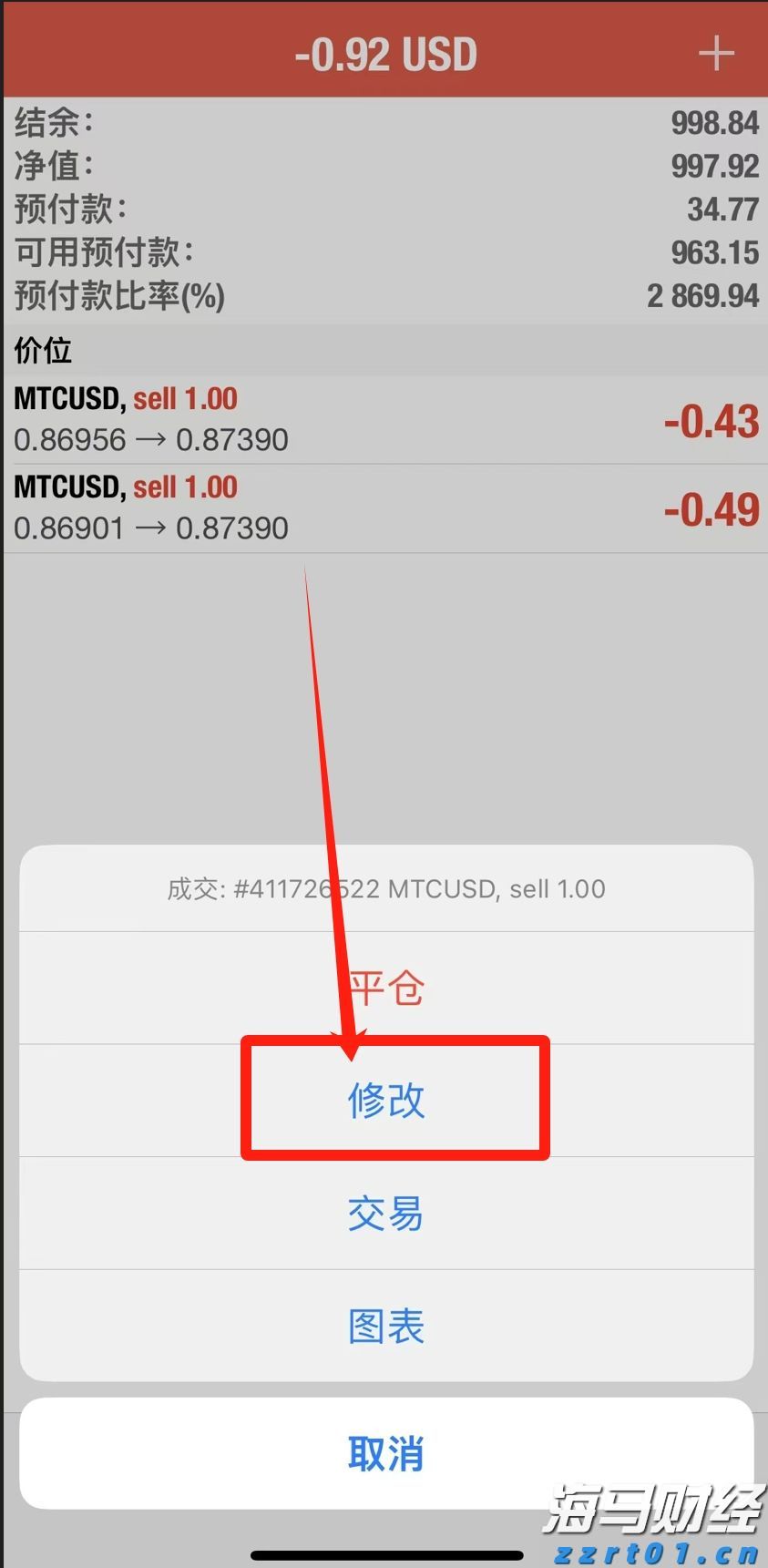 美股异动| 乐信(LX.US)股价上涨6.08%：2025年第二季度利润增长116% 瑞银维持13.6美元目标价